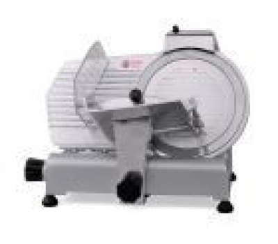 Slicer MS 275 ST LILOMA