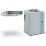 Спліт-система среднетемпературная плюс KSC100 GGM (холодильна)