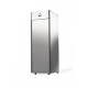 Холодильний універсальний шафа ARKTO F 0.5 G (Сталь нерж.)