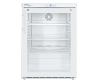 Холодильный шкаф Liebherr FKUv 1613