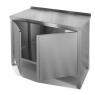 Stand de masă SPPDVR Etalon 430 Ephesus (700 × 700)
