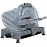 Slicer 300 AFP ESSEDUE