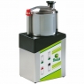 Куттер Fimar CL3