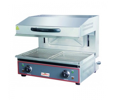 Grill Salamander FROSTY SS-4500