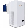 Моноблок SGM008P Gooder