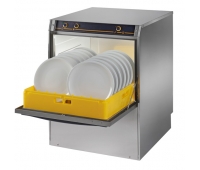 Посудомоечная машина SILANOS N 700 PS с помпой