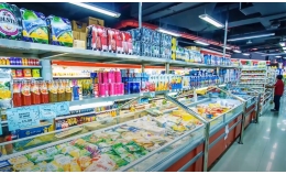 Deschiderea unui magazin alimentar: etape, documente și echipamente necesare