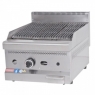 Grill lava M064 2 PIMAK (gaz pentru desktop)