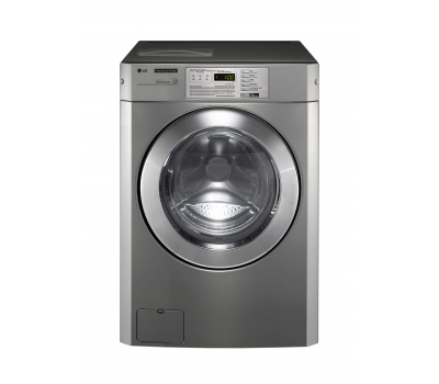 Mașină de spălat și de stors LG FH069FD3FS