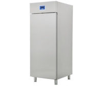 Шкаф холодильный Oztiryakiler 560 л 79E4.06NTV.00 (дверь глухая)