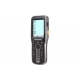 Terminalul de colectare a datelor Honeywell Dolphin 6100