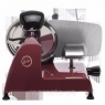 Слайсер Red line 250 Berkel (красный)