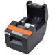 Принтер чеков Xprinter XP-Q90EC