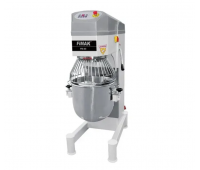 Mixer planetar RM-60 Fimak