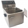 Fryer EF 6 Airhot