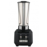 Blender profesional Hamilton Beach HBB250S-CE