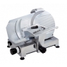 Slicer GE 275 Celme (Teflon / Cloves)