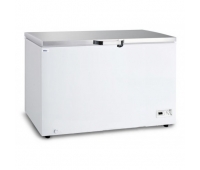 Congelator pentru piept economisitor de energie 190 l HENDI 233856