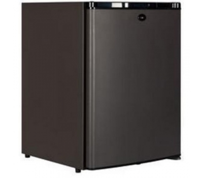 Minibar TEFCOLD TM 50 FD