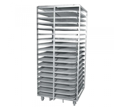 Шпилька-тележка FD100 Fimak (для ротационной печи) Шпилька-тележка FD100 Fimak (для ротационной печи)