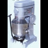 Mixer planetar LM-50 Rauder