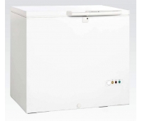 Congelator pentru piept cu capac acoperit Tefcold-FR305