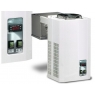 Моноблок среднетемпературный KWC500 GGM (холодильный)