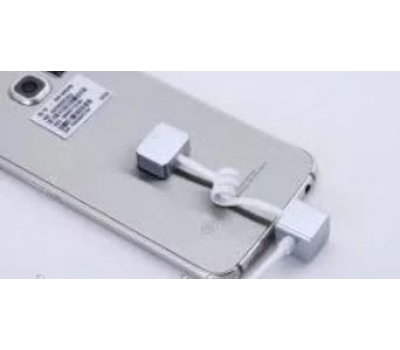 Датчик micro USB для захисту мобільних телефонів, планшетів