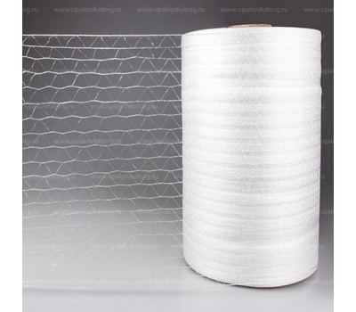 Сітка для палет Paknet 3000 Сітка для палет Paknet 3000