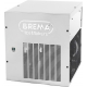 Льдогенератор BREMA G 160 W