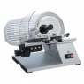 Slicer TOP 250 CE Celme