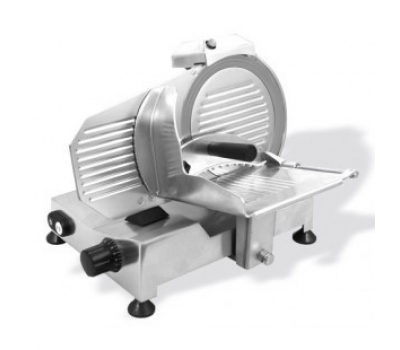 Slicer Family 220 Celme (Teflon)