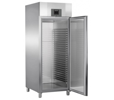 Холодильный шкаф Liebherr BKPv 8470 ProfiLine (для хлебопечения)