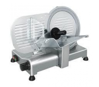 Slicer Lusso 25GL RGV (Teflon)