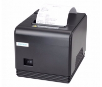 Принтер чеков Xprinter XP-Q800