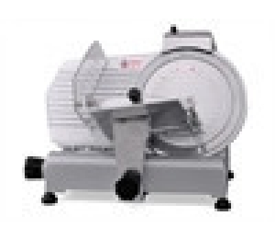 Slicer MS 220 ST LILOMA