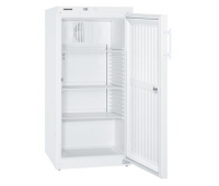 Холодильну шафу Liebherr FKv 2640