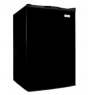 BC-128 MINIBAR