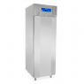 Холодильный шкаф BRILLIS GRN-BL9-EV-SE-LED