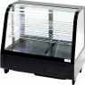 Vitrina frigorifica Stalgast 852104 LED