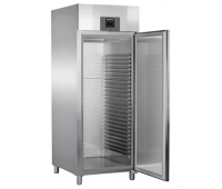 Холодильну шафу Liebherr BKPv 8470 ProfiLine (для хлібопечення)