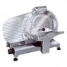 Slicer ES 250 Beckers