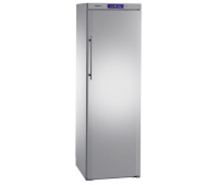 Шкаф холодильный Liebherr​ GKv 4360