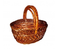 Пасхальные корзины