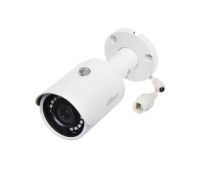 IP відеокамера Dahua з WDR DH-IPC-HFW1431SP-S4 (2.8 ММ) 4Mп