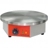 Crepe maker 772282 Stalgast