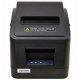Принтер чеків XPrinter XP-V330N