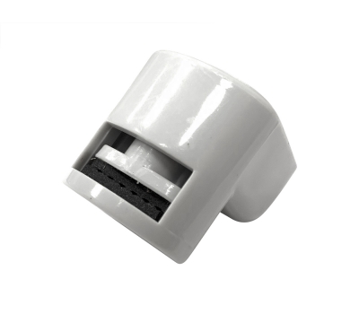 Senzor de siguranță antifurt Pensil Mini magnetic magnetic, 46X13 mm