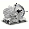 Slicer Sirman MIRRA 275 CE TEFLON