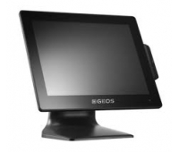 Monitor POS GEOS Pro SM 1502CH